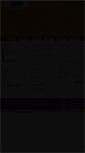 Mobile Screenshot of dwdindia.com