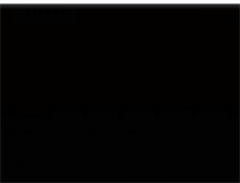 Tablet Screenshot of dwdindia.com